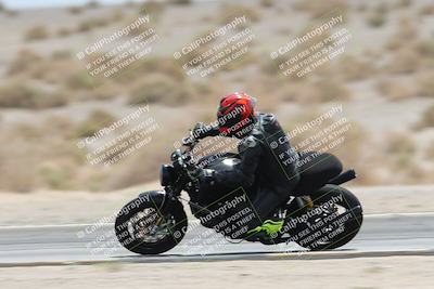 media/May-05-2025-Moto Forza (Mon) [[3c1838c5e5]]/2-B Group/Session 3 (Panning Test Turn 14 Inside)/